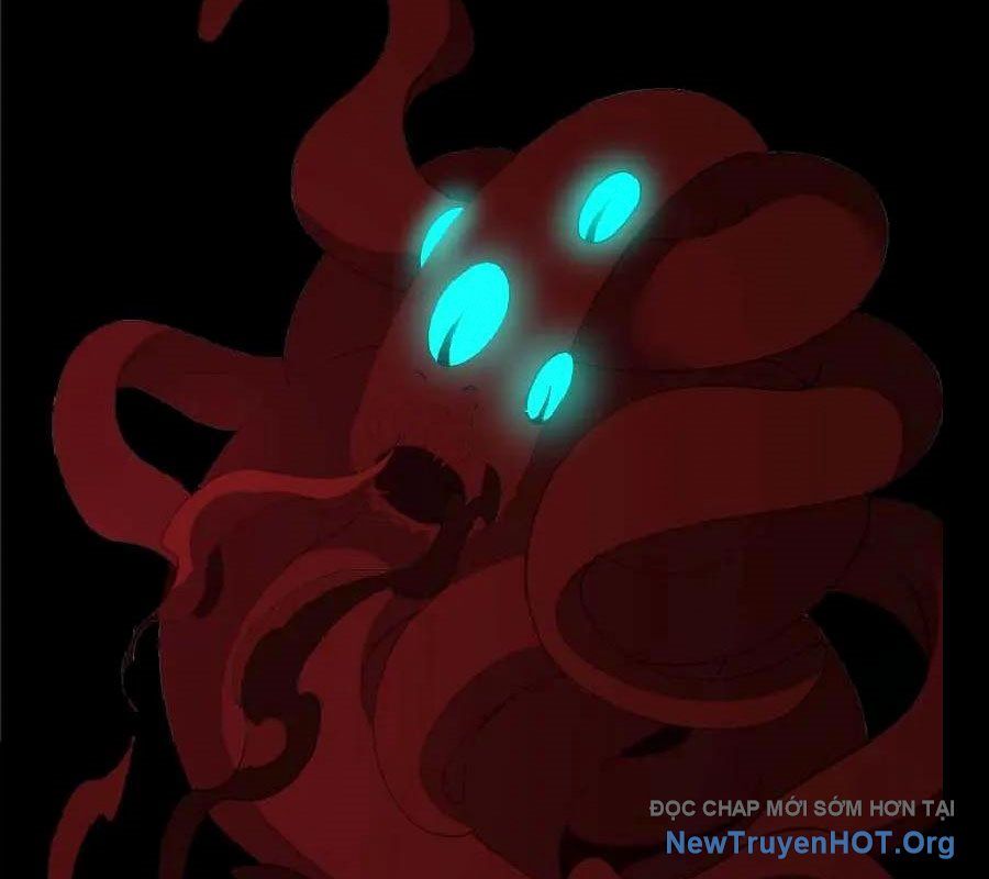 Ngày Tôi Sinh Ra, Bách Quỷ Dạ Hành, Tuyết Thi Hộ Đạo Chapter 778 - Trang 2