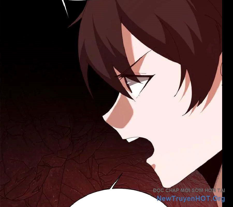 Ngày Tôi Sinh Ra, Bách Quỷ Dạ Hành, Tuyết Thi Hộ Đạo Chapter 778 - Trang 2