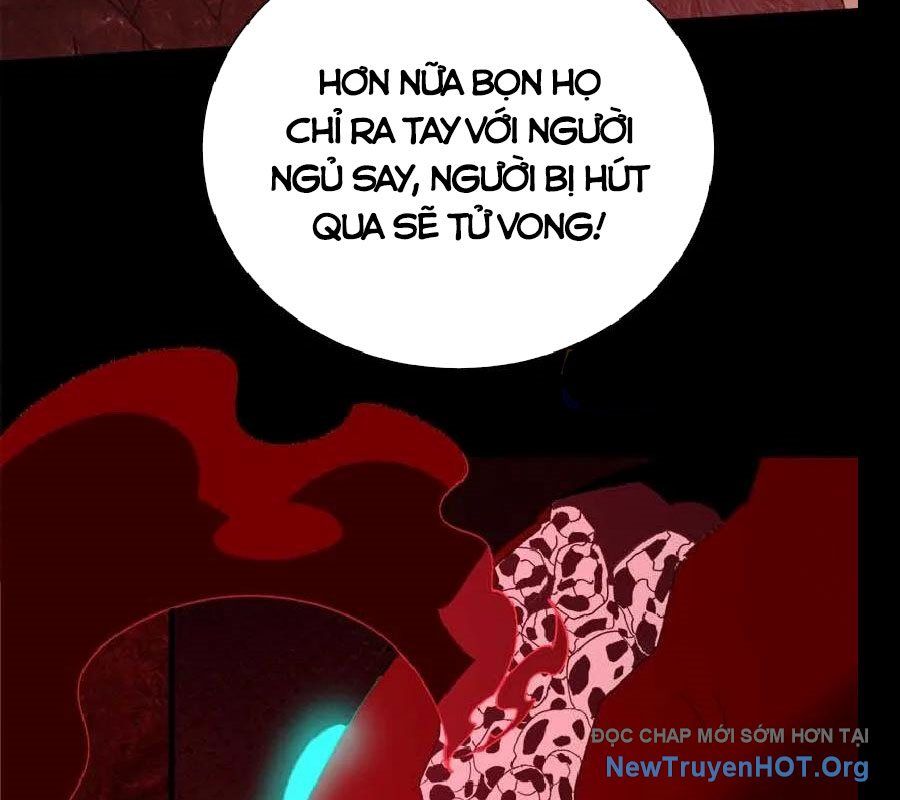 Ngày Tôi Sinh Ra, Bách Quỷ Dạ Hành, Tuyết Thi Hộ Đạo Chapter 778 - Trang 2