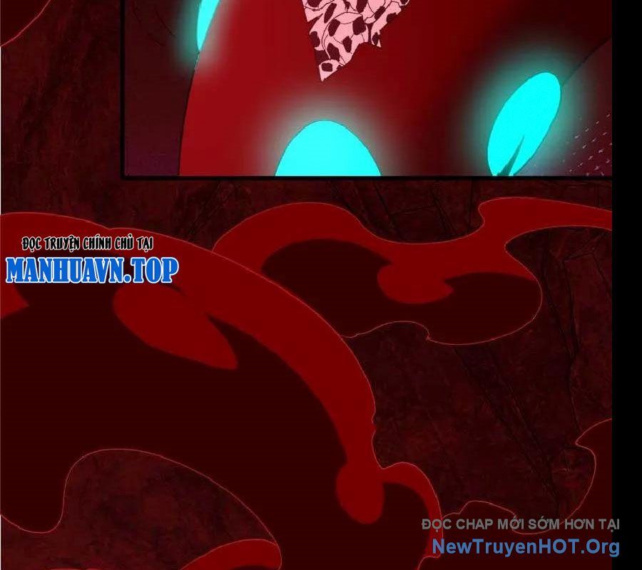 Ngày Tôi Sinh Ra, Bách Quỷ Dạ Hành, Tuyết Thi Hộ Đạo Chapter 778 - Trang 2