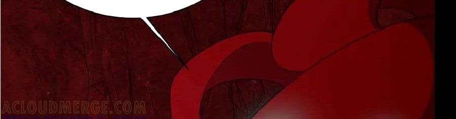 Ngày Tôi Sinh Ra, Bách Quỷ Dạ Hành, Tuyết Thi Hộ Đạo Chapter 778 - Trang 2