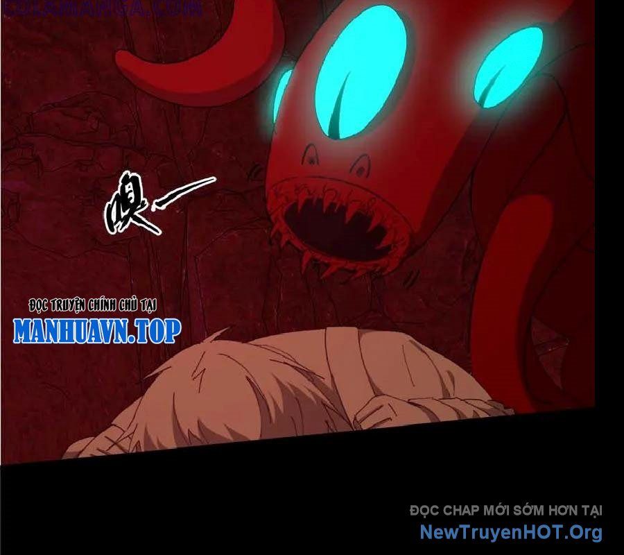 Ngày Tôi Sinh Ra, Bách Quỷ Dạ Hành, Tuyết Thi Hộ Đạo Chapter 778 - Trang 2