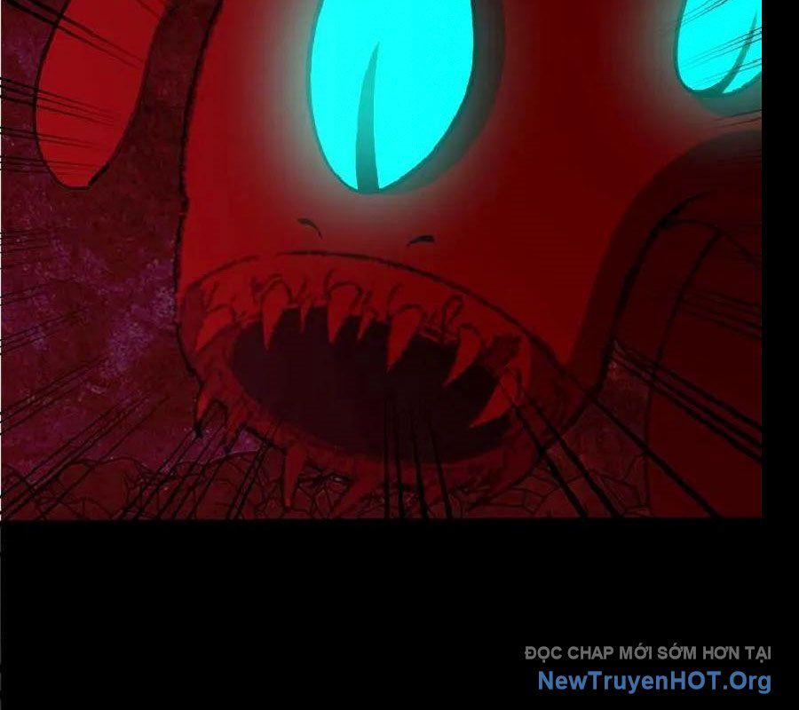 Ngày Tôi Sinh Ra, Bách Quỷ Dạ Hành, Tuyết Thi Hộ Đạo Chapter 778 - Trang 2