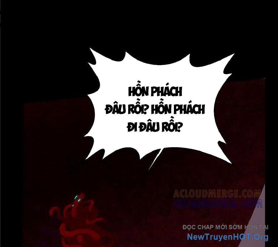 Ngày Tôi Sinh Ra, Bách Quỷ Dạ Hành, Tuyết Thi Hộ Đạo Chapter 778 - Trang 2