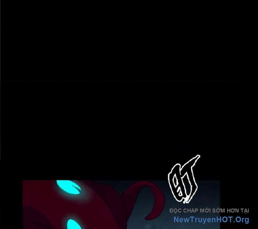 Ngày Tôi Sinh Ra, Bách Quỷ Dạ Hành, Tuyết Thi Hộ Đạo Chapter 778 - Trang 2