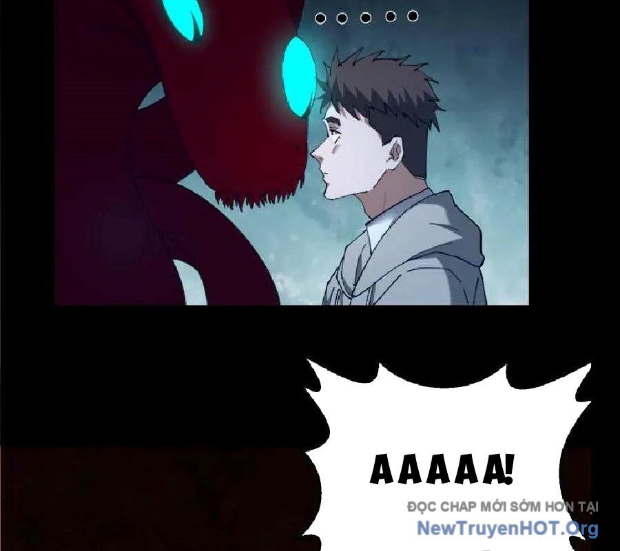 Ngày Tôi Sinh Ra, Bách Quỷ Dạ Hành, Tuyết Thi Hộ Đạo Chapter 778 - Trang 2