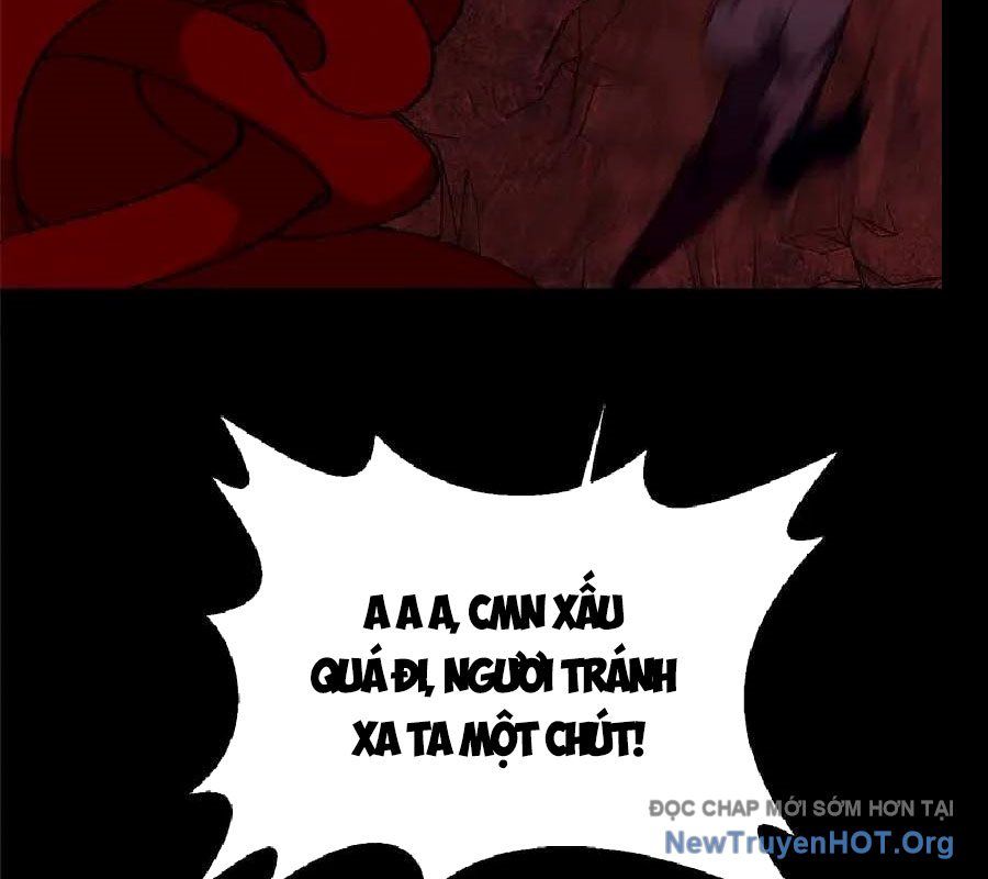 Ngày Tôi Sinh Ra, Bách Quỷ Dạ Hành, Tuyết Thi Hộ Đạo Chapter 778 - Trang 2