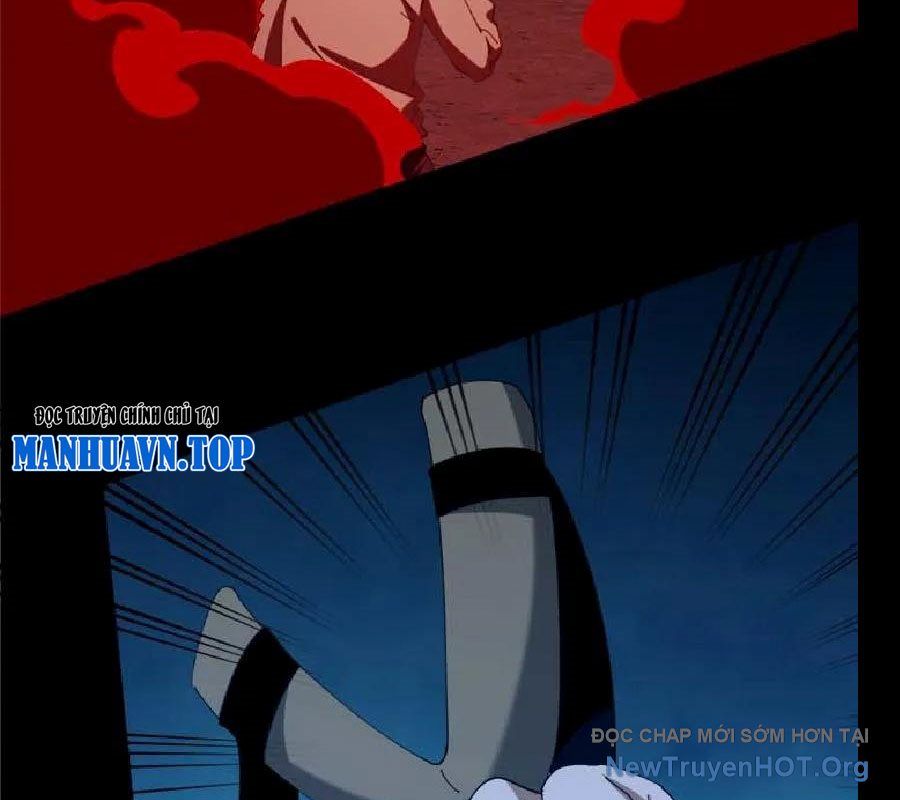 Ngày Tôi Sinh Ra, Bách Quỷ Dạ Hành, Tuyết Thi Hộ Đạo Chapter 778 - Trang 2