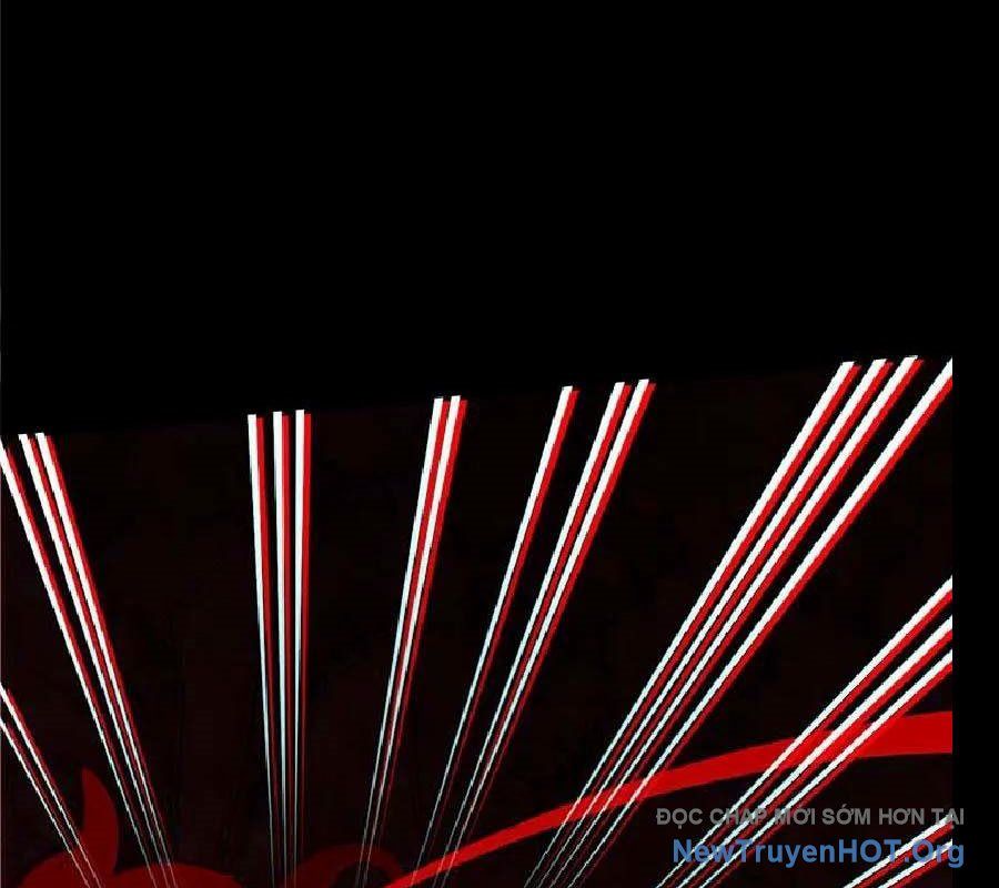 Ngày Tôi Sinh Ra, Bách Quỷ Dạ Hành, Tuyết Thi Hộ Đạo Chapter 778 - Trang 2