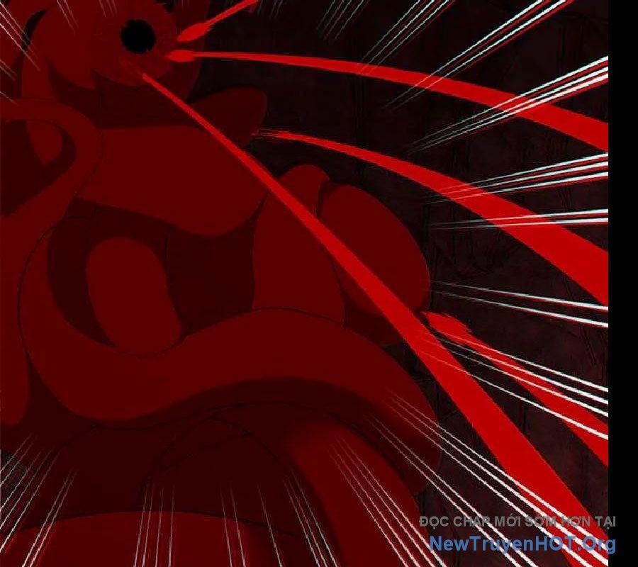 Ngày Tôi Sinh Ra, Bách Quỷ Dạ Hành, Tuyết Thi Hộ Đạo Chapter 778 - Trang 2