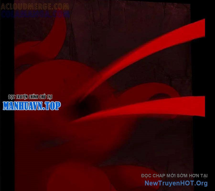 Ngày Tôi Sinh Ra, Bách Quỷ Dạ Hành, Tuyết Thi Hộ Đạo Chapter 778 - Trang 2