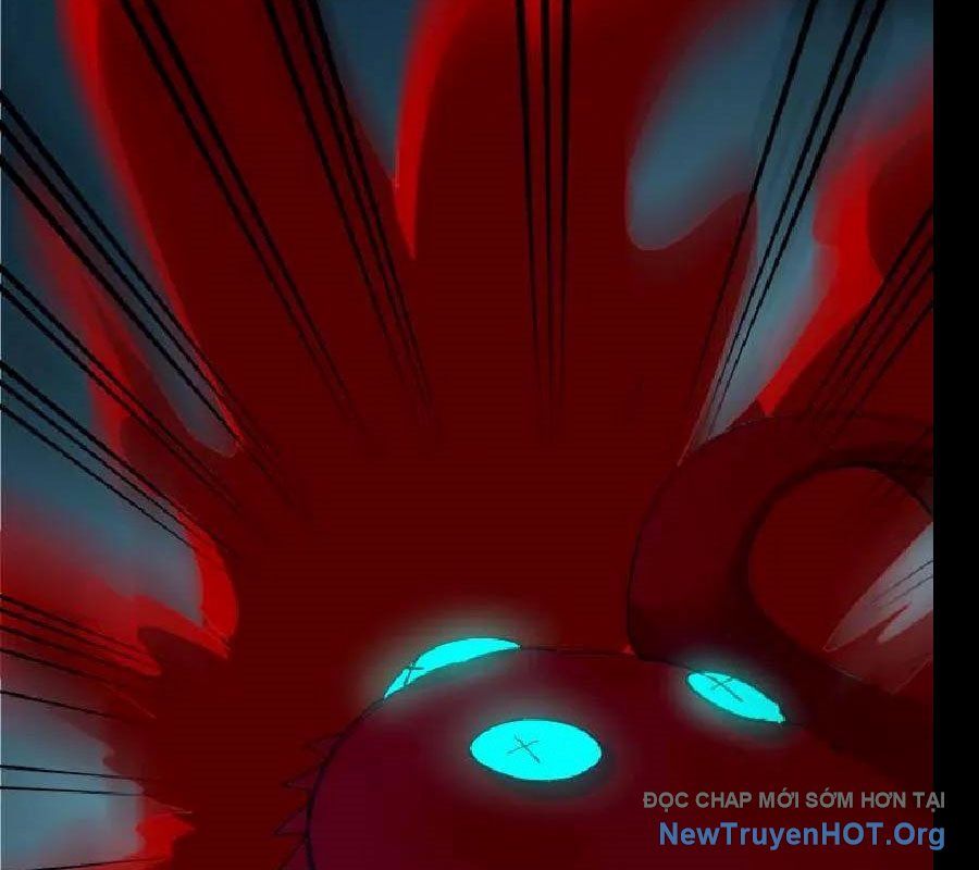 Ngày Tôi Sinh Ra, Bách Quỷ Dạ Hành, Tuyết Thi Hộ Đạo Chapter 778 - Trang 2