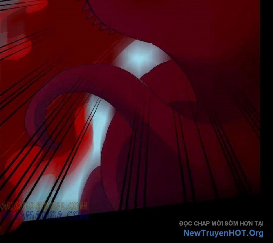 Ngày Tôi Sinh Ra, Bách Quỷ Dạ Hành, Tuyết Thi Hộ Đạo Chapter 778 - Trang 2