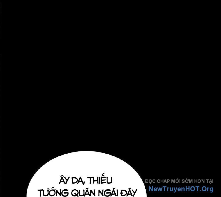 Ngày Tôi Sinh Ra, Bách Quỷ Dạ Hành, Tuyết Thi Hộ Đạo Chapter 778 - Trang 2