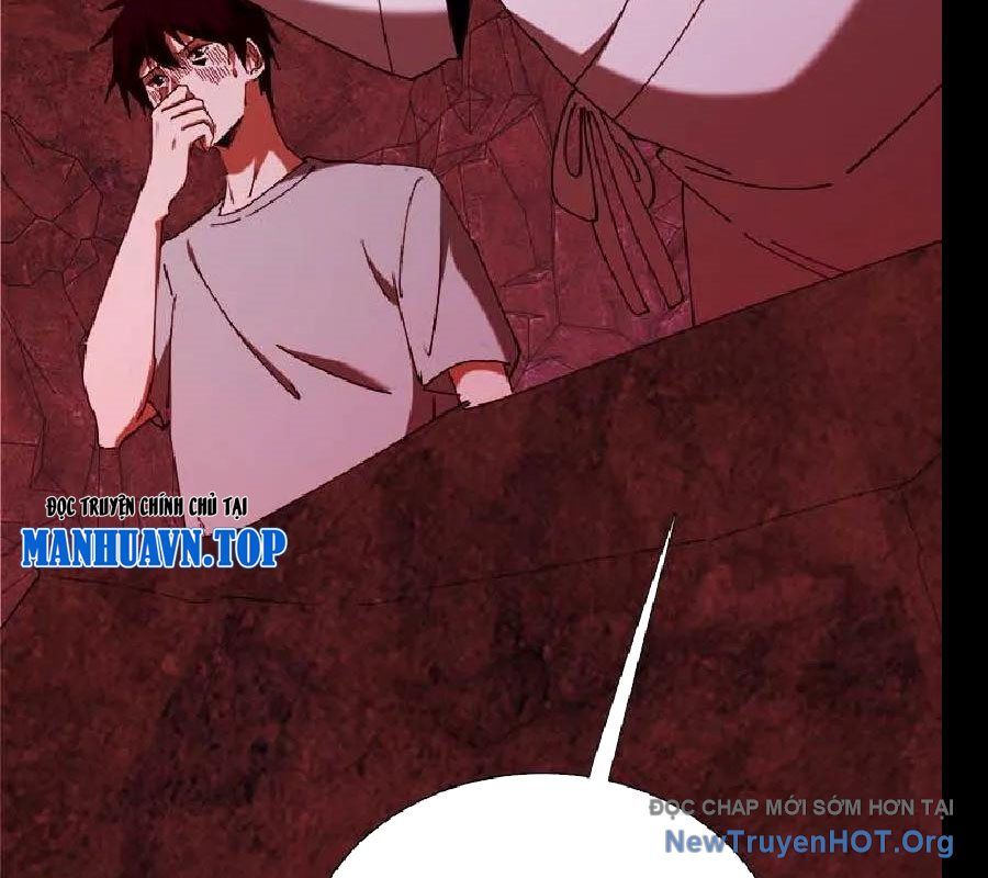 Ngày Tôi Sinh Ra, Bách Quỷ Dạ Hành, Tuyết Thi Hộ Đạo Chapter 778 - Trang 2