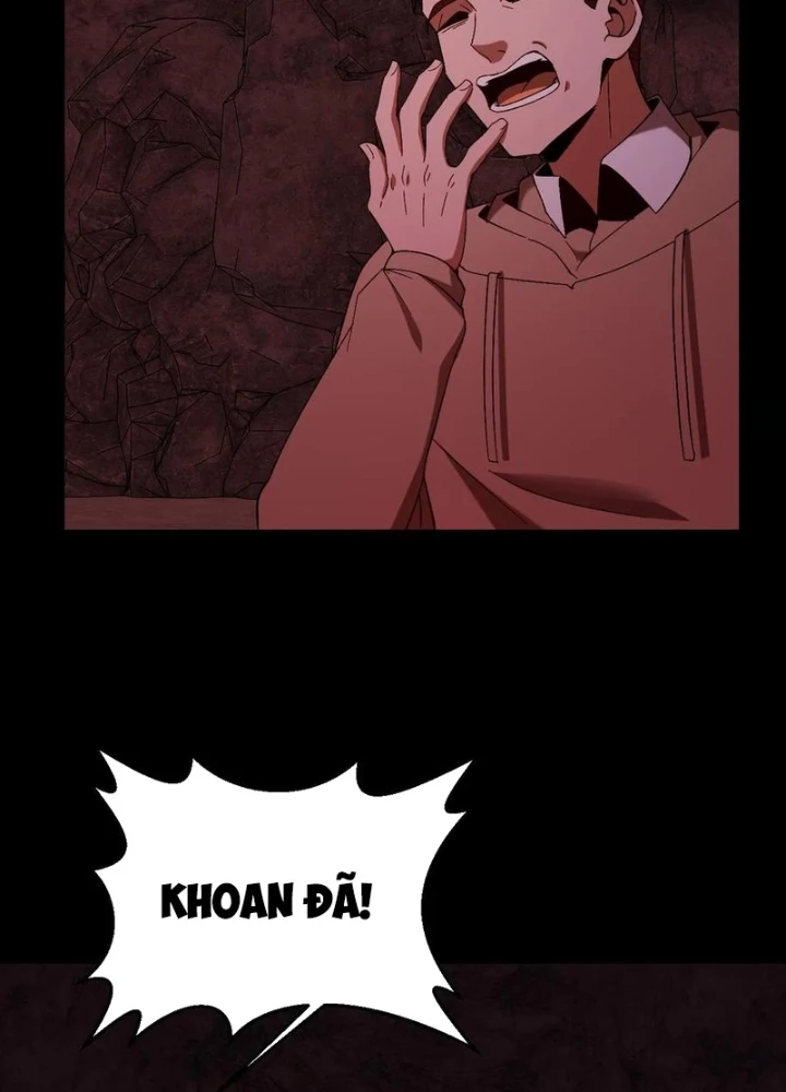 Ngày Tôi Sinh Ra, Bách Quỷ Dạ Hành, Tuyết Thi Hộ Đạo Chapter 779 - Trang 2