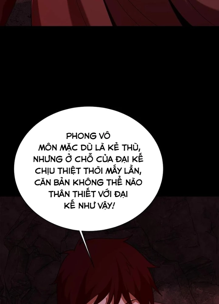 Ngày Tôi Sinh Ra, Bách Quỷ Dạ Hành, Tuyết Thi Hộ Đạo Chapter 779 - Trang 2