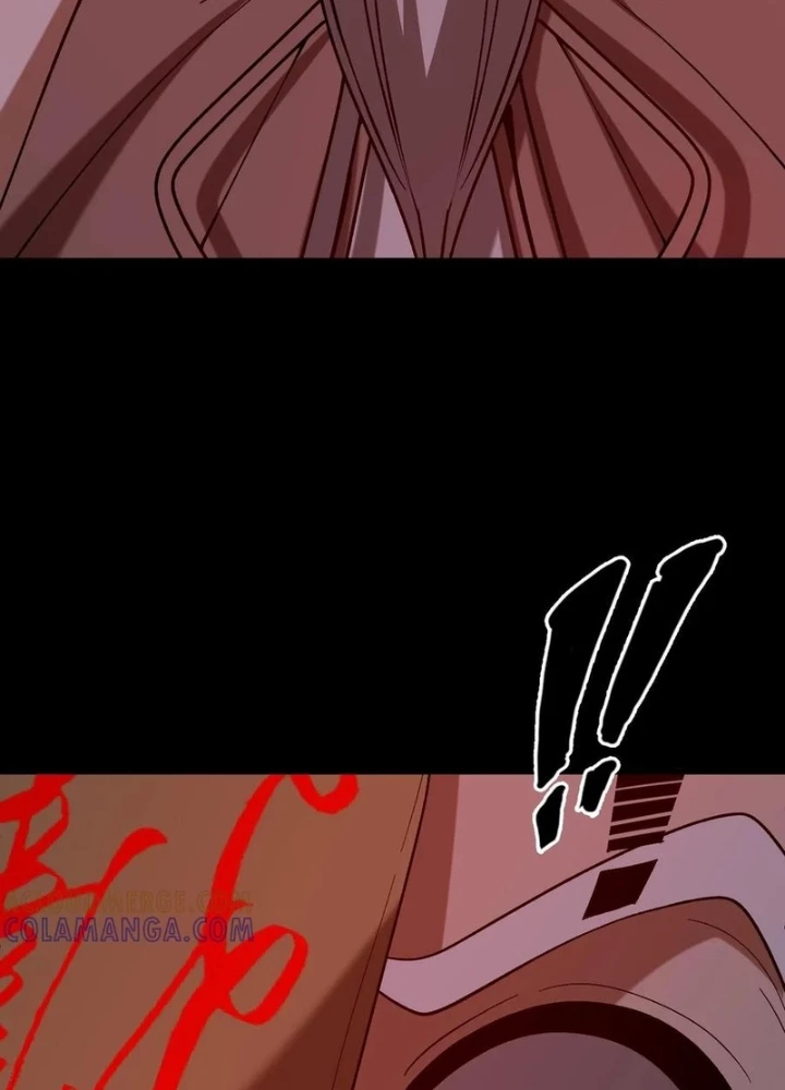 Ngày Tôi Sinh Ra, Bách Quỷ Dạ Hành, Tuyết Thi Hộ Đạo Chapter 779 - Trang 2