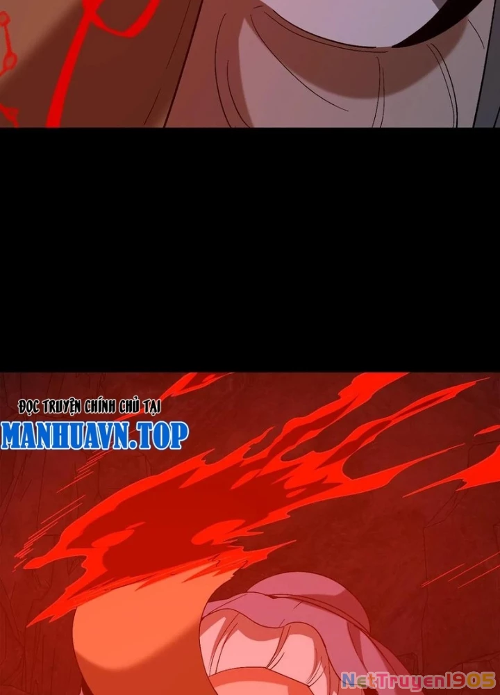 Ngày Tôi Sinh Ra, Bách Quỷ Dạ Hành, Tuyết Thi Hộ Đạo Chapter 779 - Trang 2