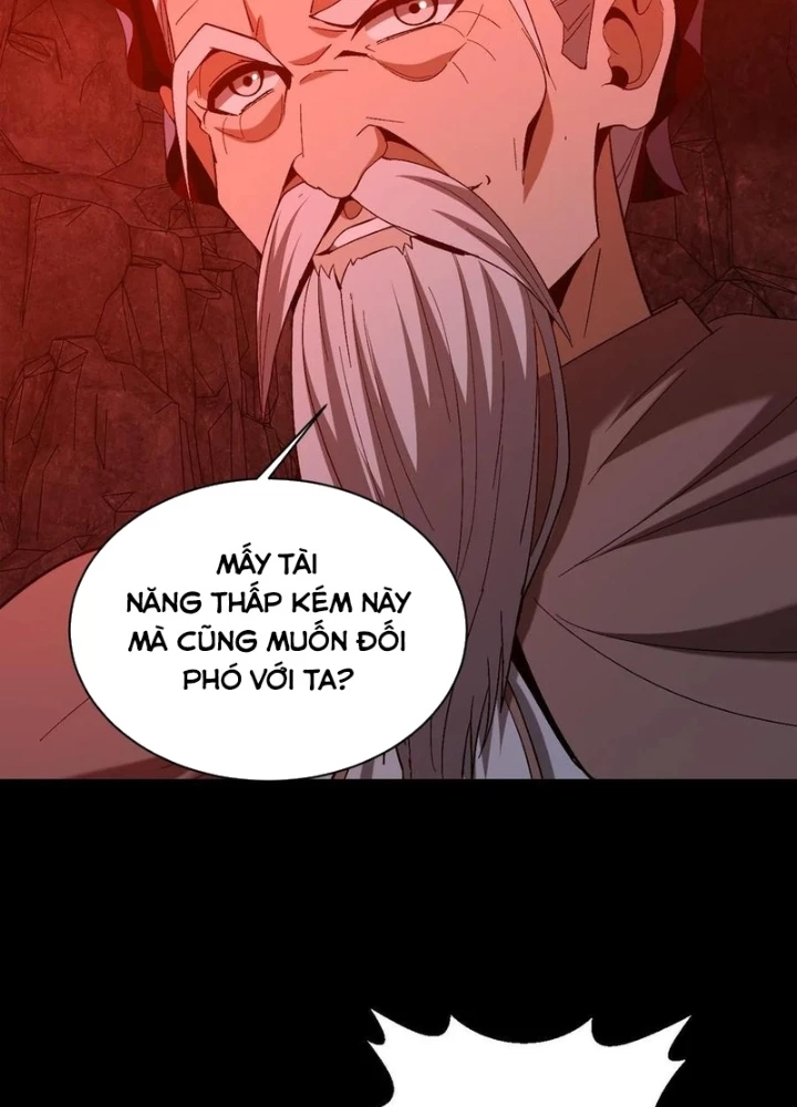 Ngày Tôi Sinh Ra, Bách Quỷ Dạ Hành, Tuyết Thi Hộ Đạo Chapter 779 - Trang 2