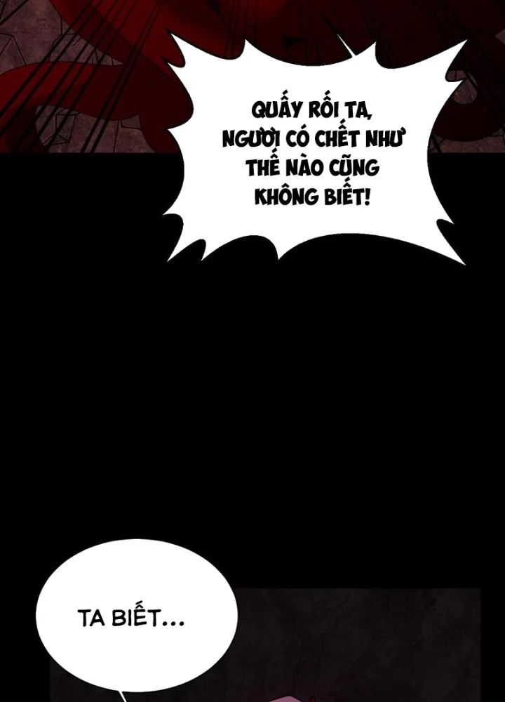 Ngày Tôi Sinh Ra, Bách Quỷ Dạ Hành, Tuyết Thi Hộ Đạo Chapter 779 - Trang 2