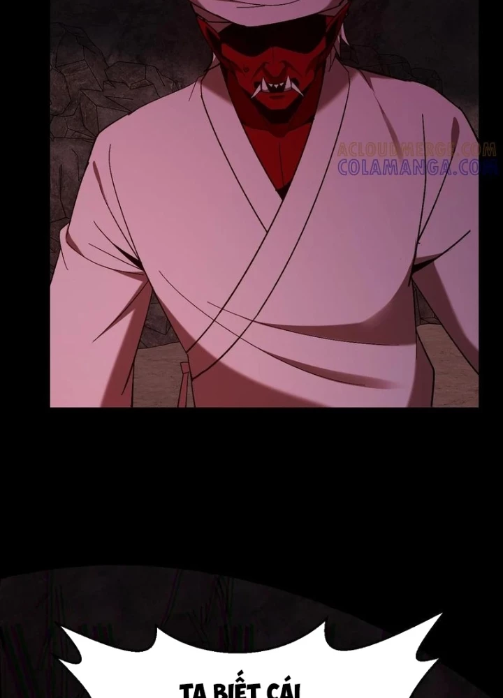 Ngày Tôi Sinh Ra, Bách Quỷ Dạ Hành, Tuyết Thi Hộ Đạo Chapter 779 - Trang 2