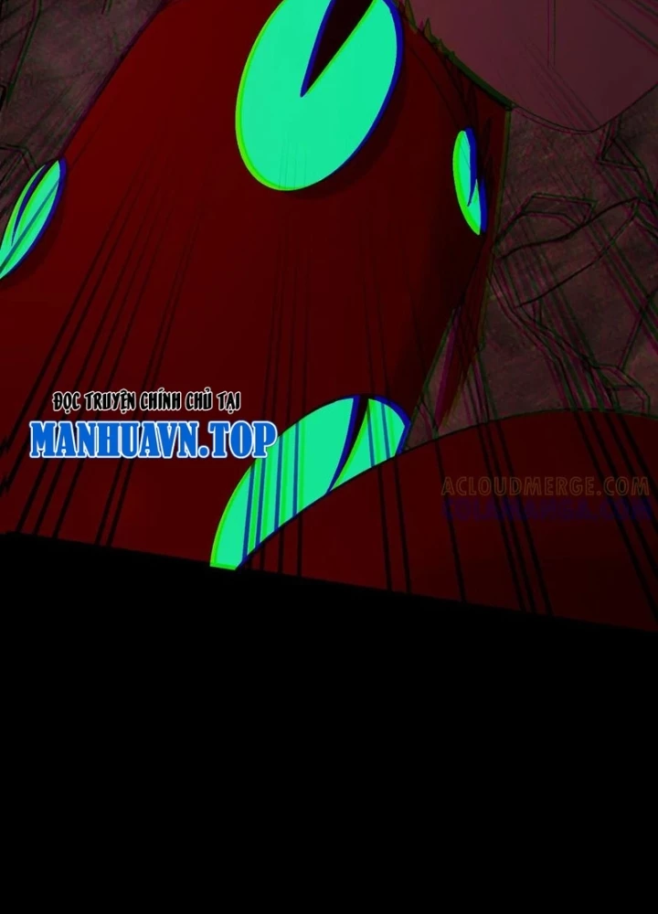 Ngày Tôi Sinh Ra, Bách Quỷ Dạ Hành, Tuyết Thi Hộ Đạo Chapter 779 - Trang 2