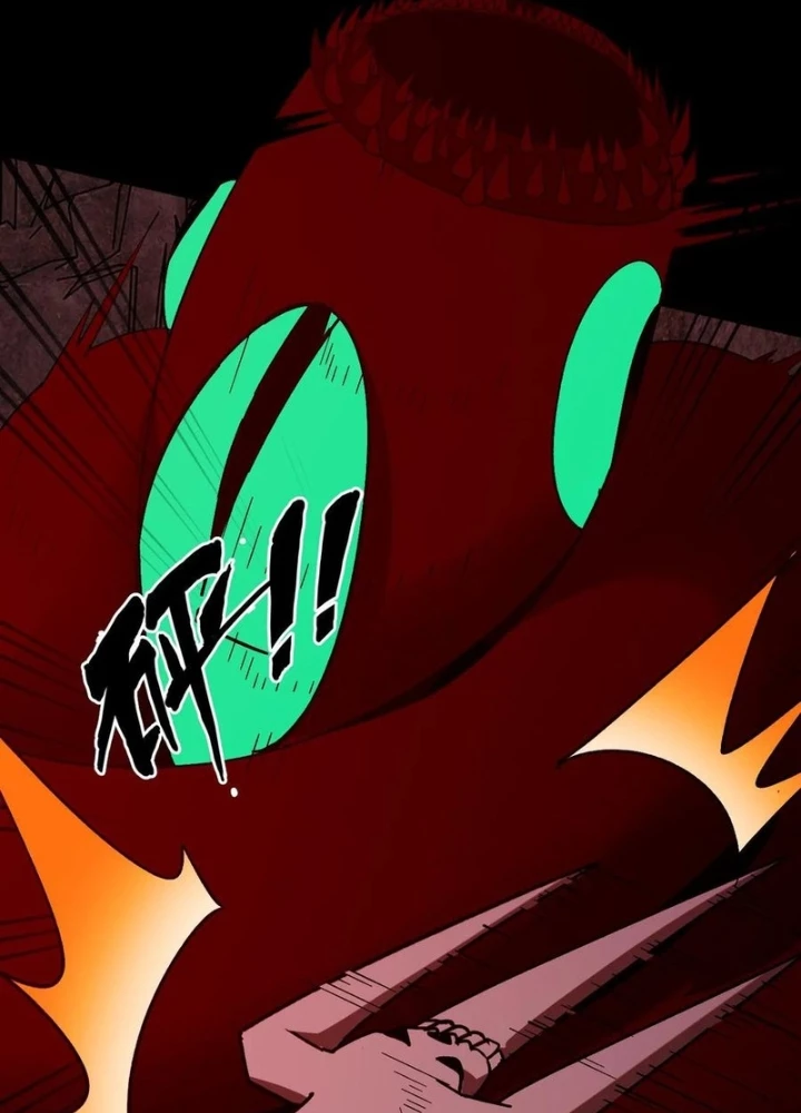 Ngày Tôi Sinh Ra, Bách Quỷ Dạ Hành, Tuyết Thi Hộ Đạo Chapter 779 - Trang 2