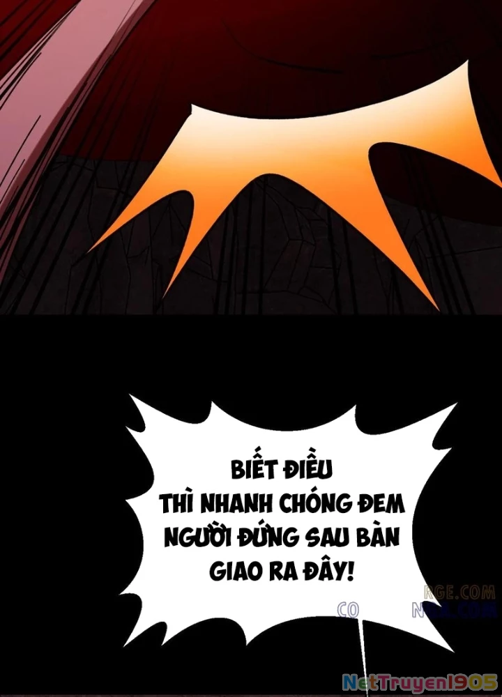 Ngày Tôi Sinh Ra, Bách Quỷ Dạ Hành, Tuyết Thi Hộ Đạo Chapter 779 - Trang 2