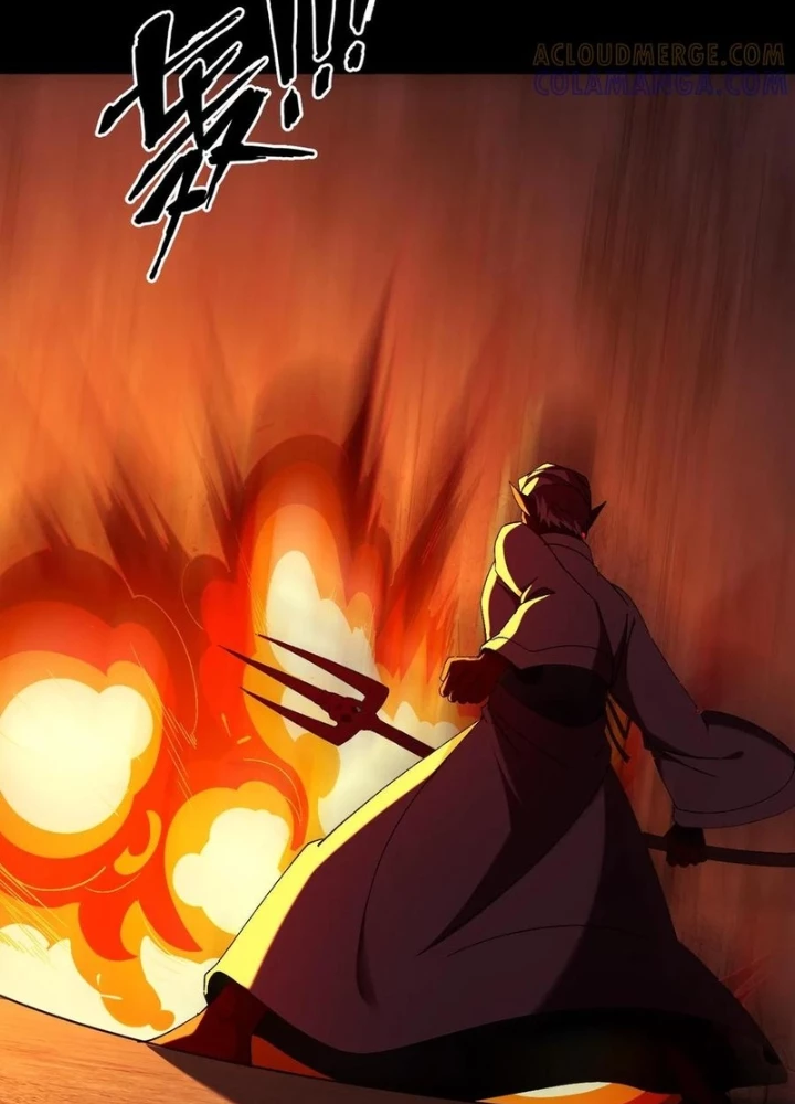 Ngày Tôi Sinh Ra, Bách Quỷ Dạ Hành, Tuyết Thi Hộ Đạo Chapter 779 - Trang 2