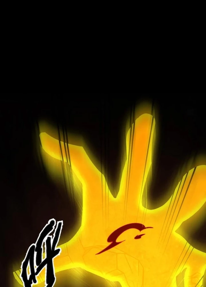 Ngày Tôi Sinh Ra, Bách Quỷ Dạ Hành, Tuyết Thi Hộ Đạo Chapter 779 - Trang 2