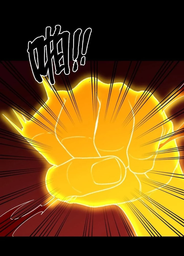 Ngày Tôi Sinh Ra, Bách Quỷ Dạ Hành, Tuyết Thi Hộ Đạo Chapter 779 - Trang 2