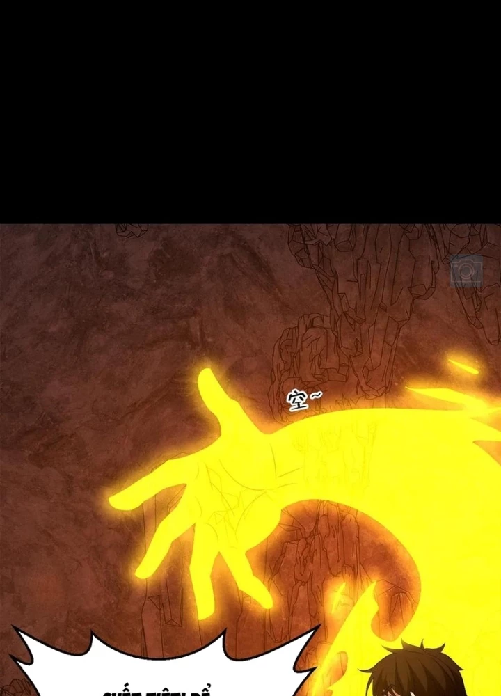 Ngày Tôi Sinh Ra, Bách Quỷ Dạ Hành, Tuyết Thi Hộ Đạo Chapter 779 - Trang 2