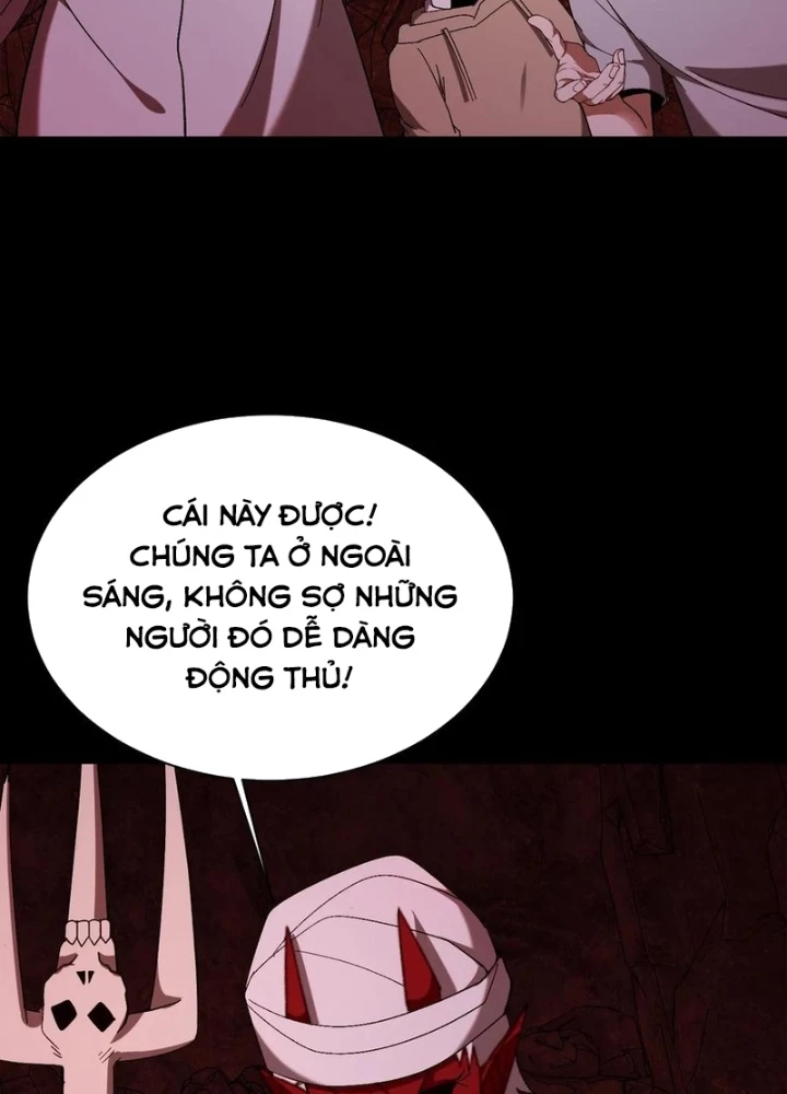 Ngày Tôi Sinh Ra, Bách Quỷ Dạ Hành, Tuyết Thi Hộ Đạo Chapter 779 - Trang 2