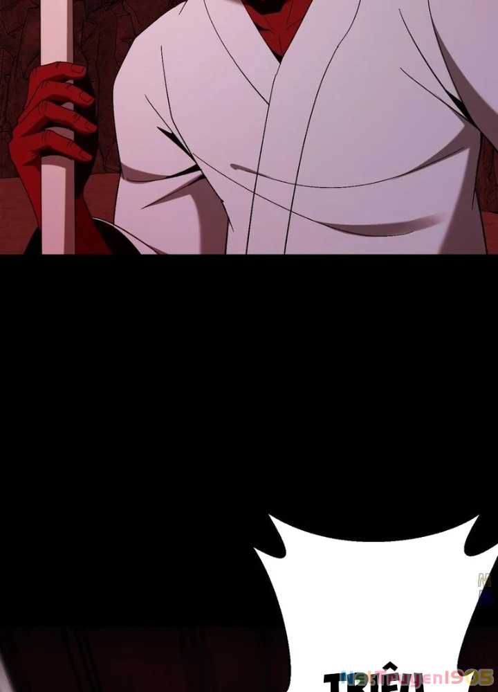 Ngày Tôi Sinh Ra, Bách Quỷ Dạ Hành, Tuyết Thi Hộ Đạo Chapter 779 - Trang 2