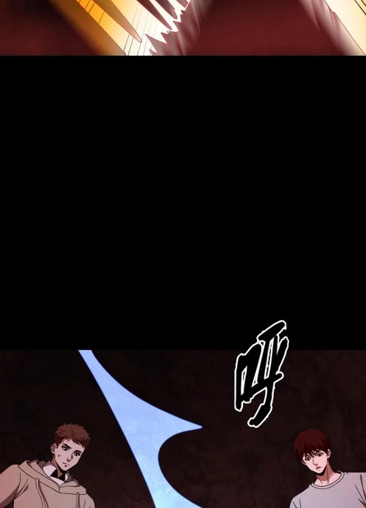 Ngày Tôi Sinh Ra, Bách Quỷ Dạ Hành, Tuyết Thi Hộ Đạo Chapter 779 - Trang 2