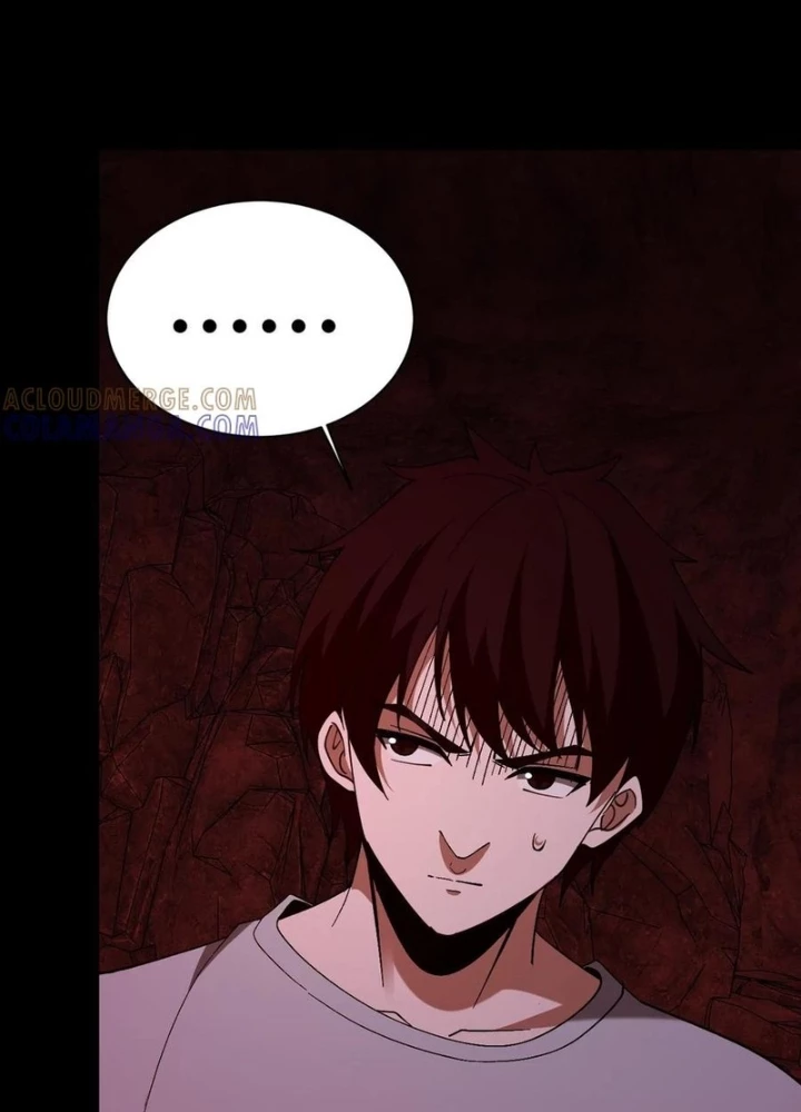 Ngày Tôi Sinh Ra, Bách Quỷ Dạ Hành, Tuyết Thi Hộ Đạo Chapter 779 - Trang 2