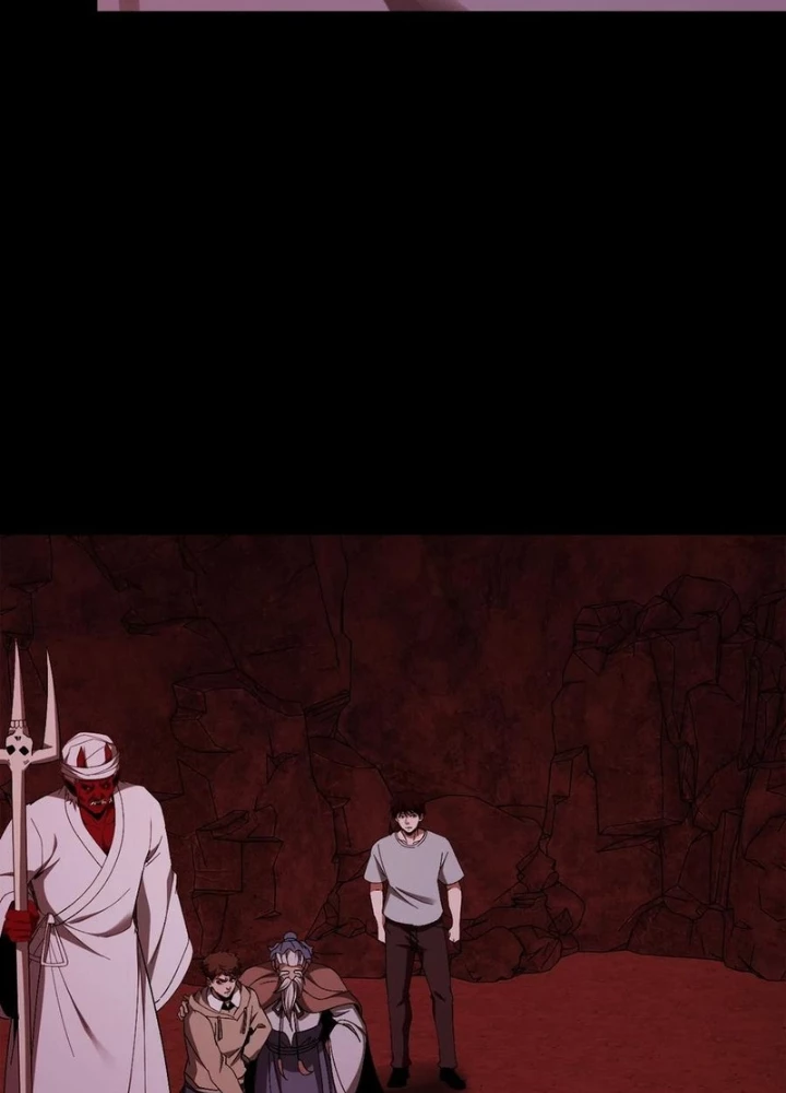 Ngày Tôi Sinh Ra, Bách Quỷ Dạ Hành, Tuyết Thi Hộ Đạo Chapter 779 - Trang 2