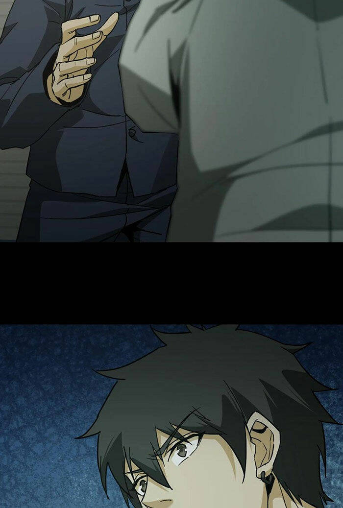 Ngày Tôi Sinh Ra, Bách Quỷ Dạ Hành, Tuyết Thi Hộ Đạo Chapter 78 - Trang 2