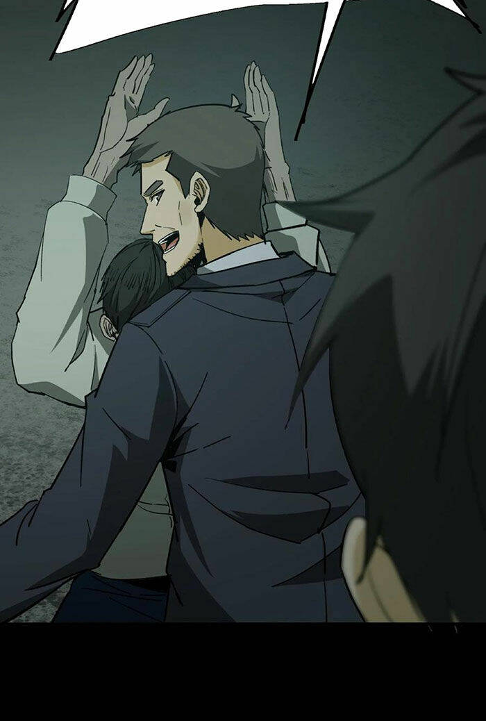 Ngày Tôi Sinh Ra, Bách Quỷ Dạ Hành, Tuyết Thi Hộ Đạo Chapter 78 - Trang 2