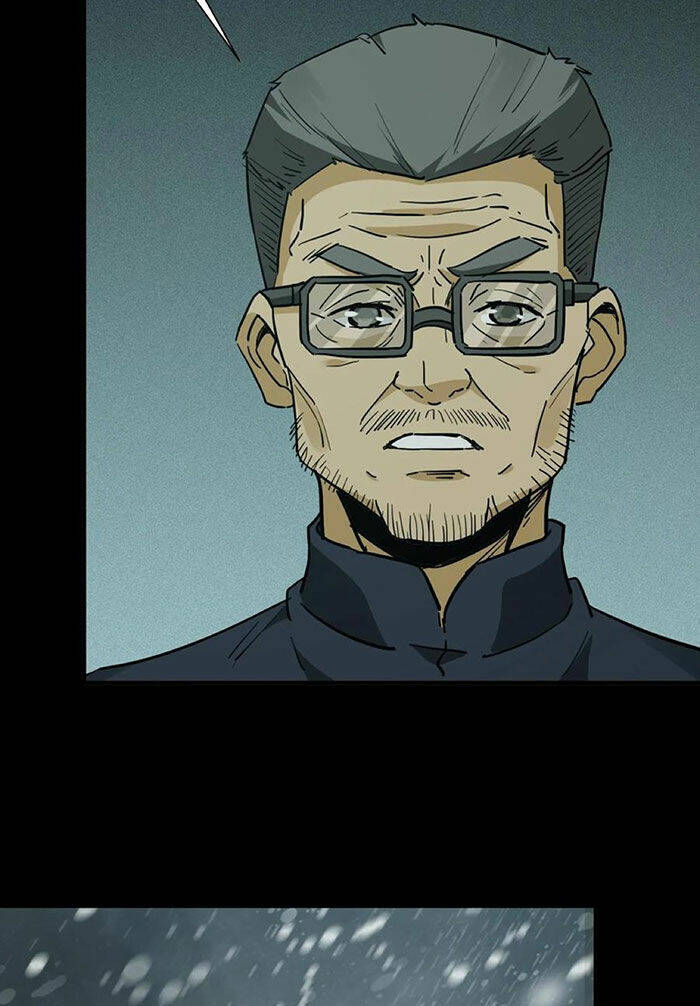 Ngày Tôi Sinh Ra, Bách Quỷ Dạ Hành, Tuyết Thi Hộ Đạo Chapter 78 - Trang 2