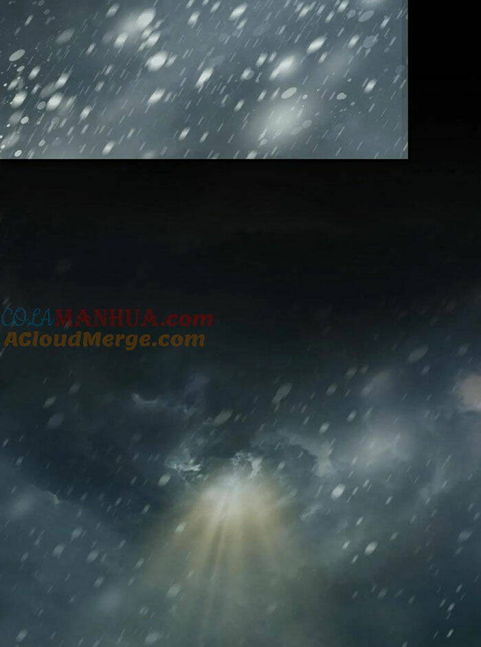 Ngày Tôi Sinh Ra, Bách Quỷ Dạ Hành, Tuyết Thi Hộ Đạo Chapter 78 - Trang 2