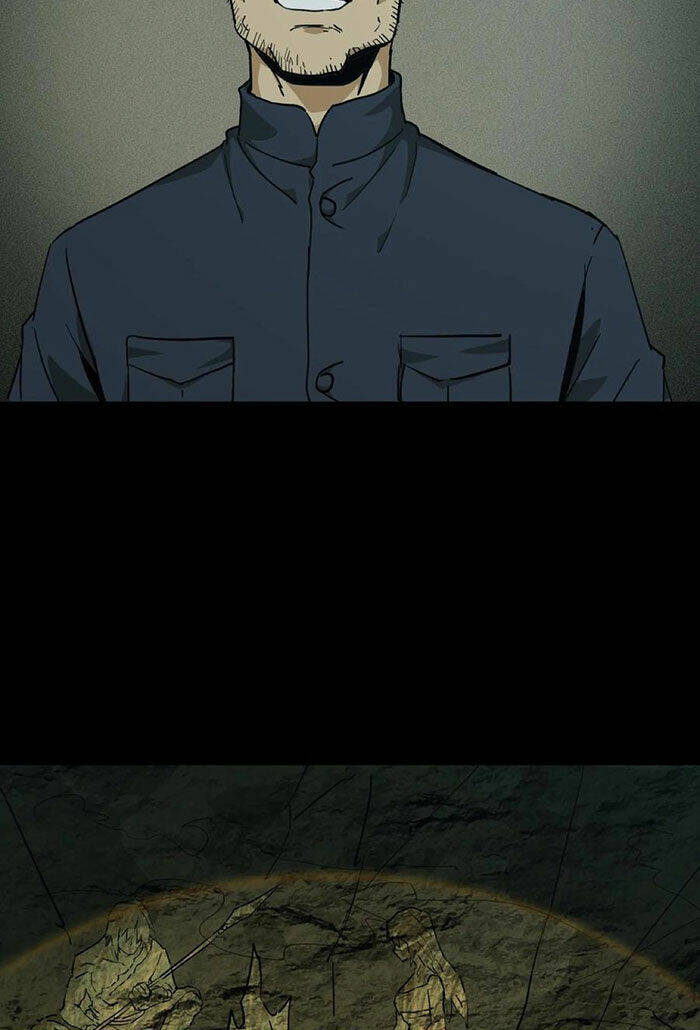 Ngày Tôi Sinh Ra, Bách Quỷ Dạ Hành, Tuyết Thi Hộ Đạo Chapter 78 - Trang 2