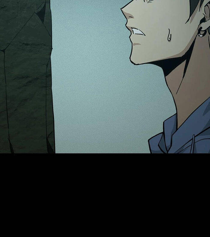 Ngày Tôi Sinh Ra, Bách Quỷ Dạ Hành, Tuyết Thi Hộ Đạo Chapter 78 - Trang 2