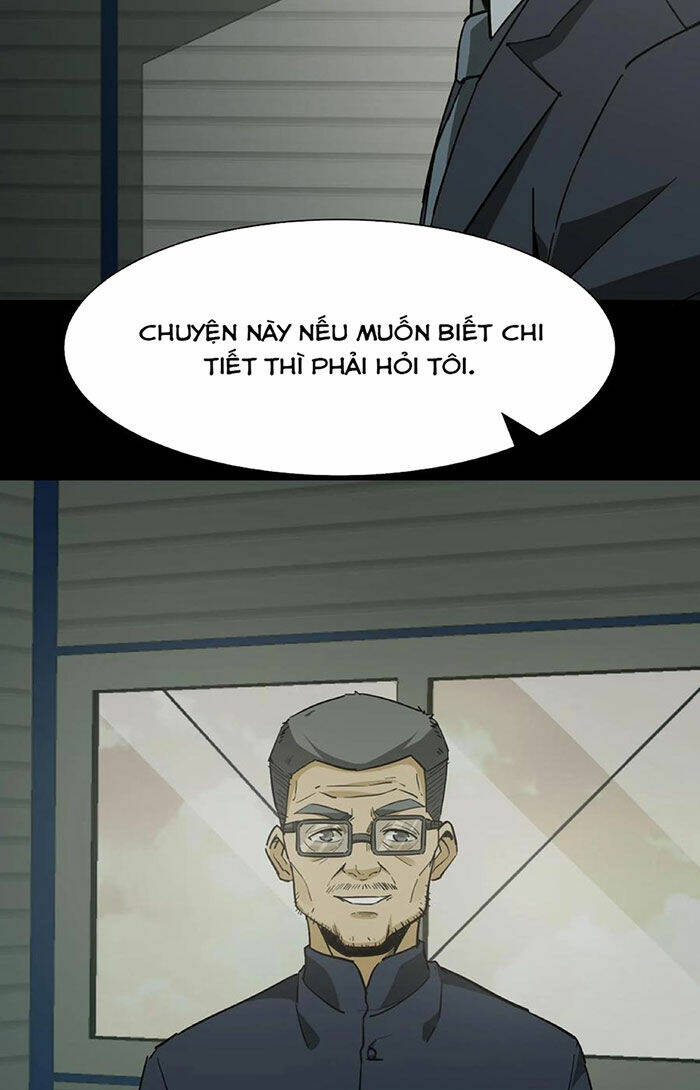 Ngày Tôi Sinh Ra, Bách Quỷ Dạ Hành, Tuyết Thi Hộ Đạo Chapter 78 - Trang 2