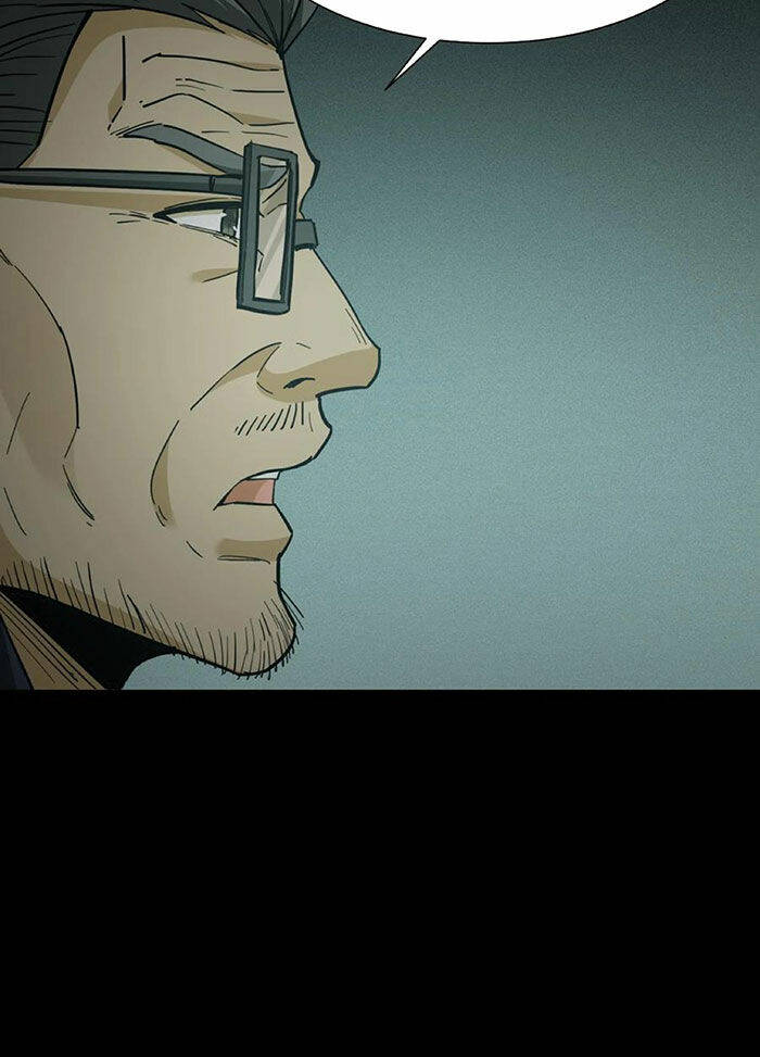 Ngày Tôi Sinh Ra, Bách Quỷ Dạ Hành, Tuyết Thi Hộ Đạo Chapter 78 - Trang 2