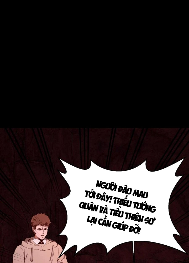 Ngày Tôi Sinh Ra, Bách Quỷ Dạ Hành, Tuyết Thi Hộ Đạo Chapter 780 - Trang 2