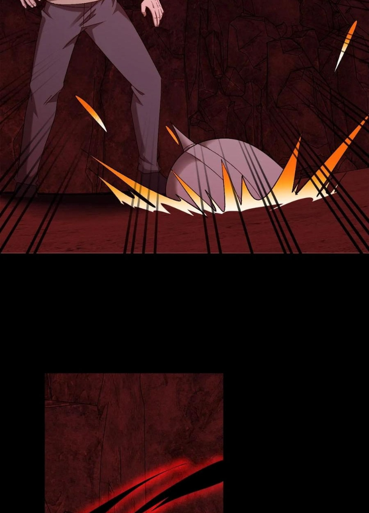 Ngày Tôi Sinh Ra, Bách Quỷ Dạ Hành, Tuyết Thi Hộ Đạo Chapter 780 - Trang 2