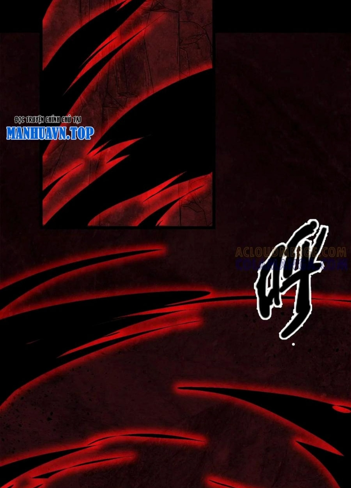 Ngày Tôi Sinh Ra, Bách Quỷ Dạ Hành, Tuyết Thi Hộ Đạo Chapter 780 - Trang 2