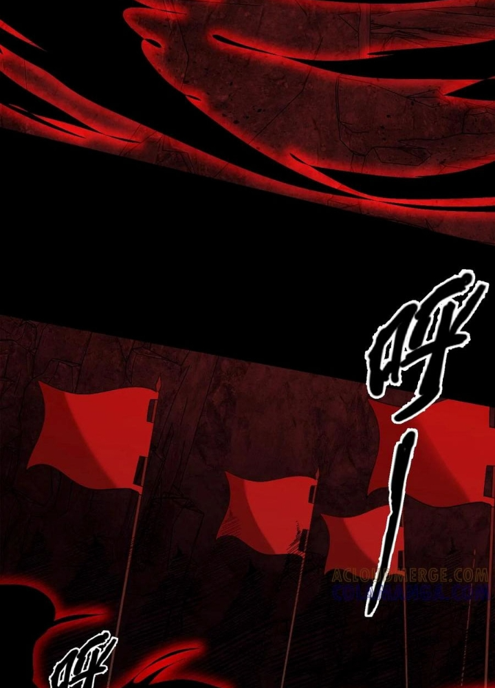 Ngày Tôi Sinh Ra, Bách Quỷ Dạ Hành, Tuyết Thi Hộ Đạo Chapter 780 - Trang 2